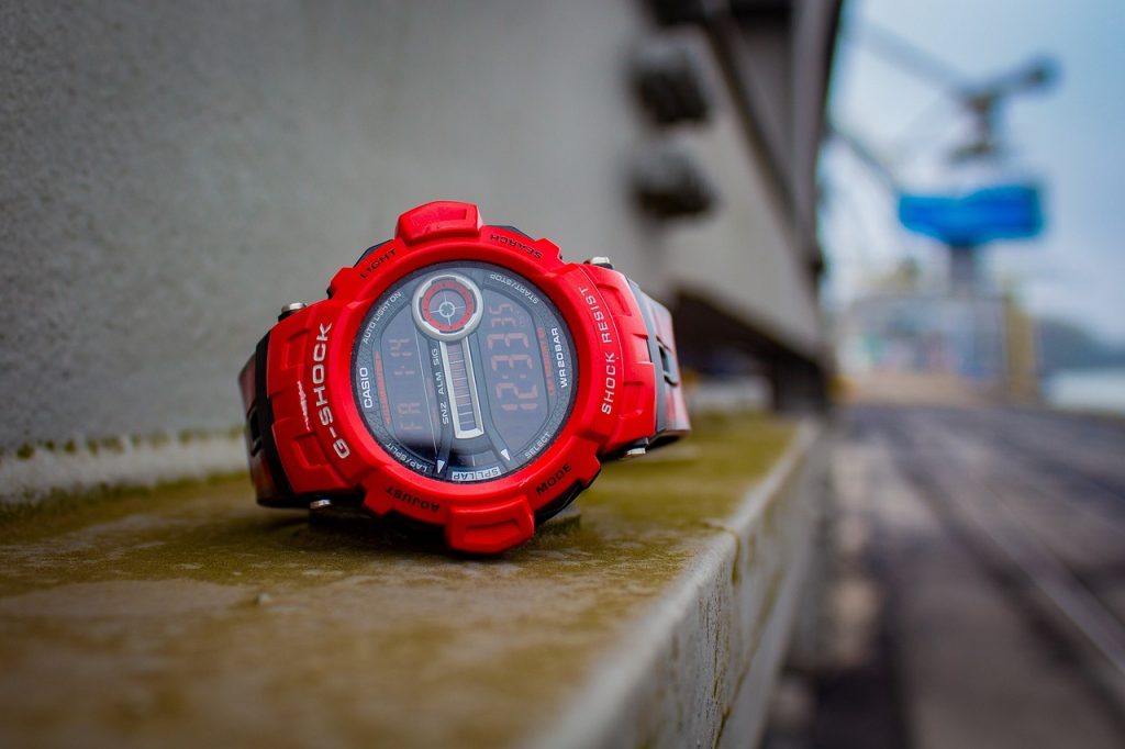 Casio G Shock.jpg