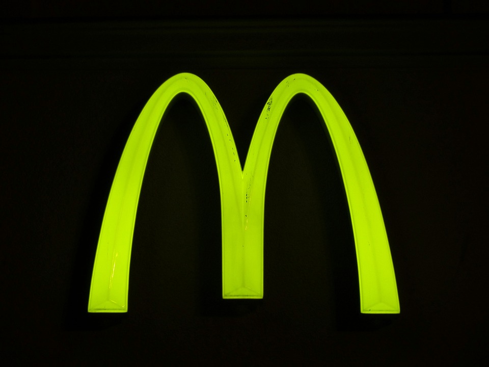 Mcdonalds Solana.jpg