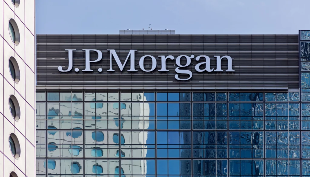 Jpmorgan.png