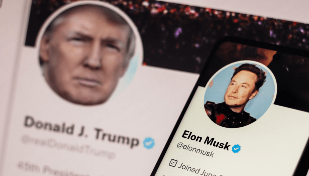 Trump Musk.png