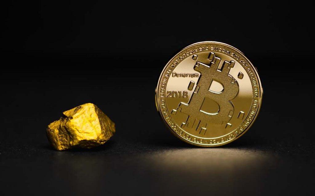 Bitcoin Vs Goud Sinds 2011 Cryptobenelux.jpg