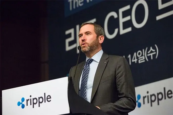 Brad Garlinghouse Ripple.webp