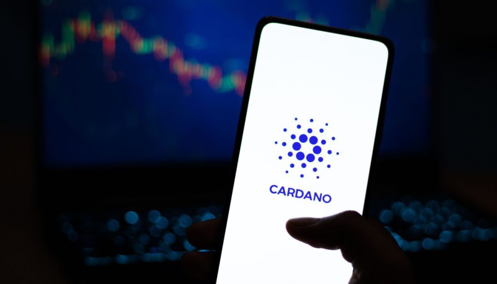 Cardano Midnight.jpg