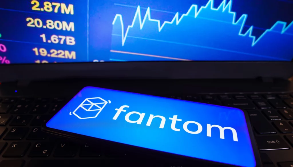 Fantom Analyse.png