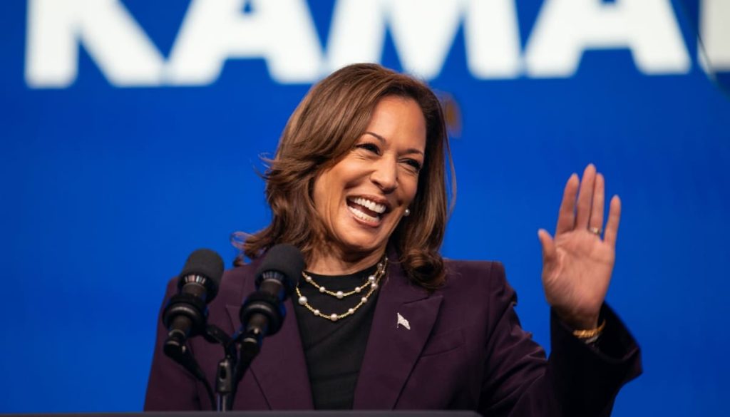 Kamala Harris Crypto Victory.jpg