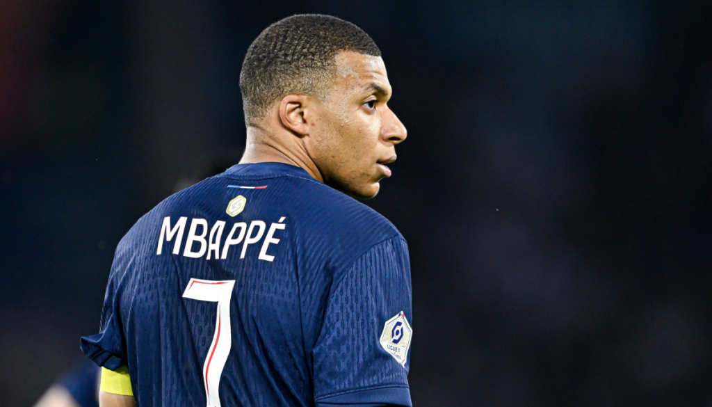 Mbappe.png