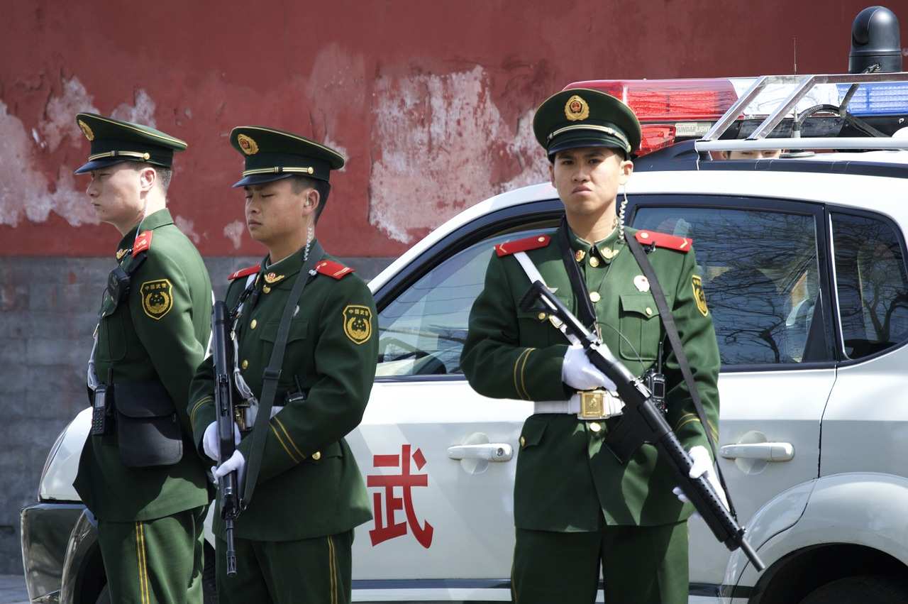 Politie China.jpg