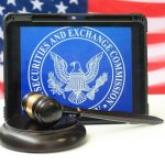 Sec Crypto.jpg