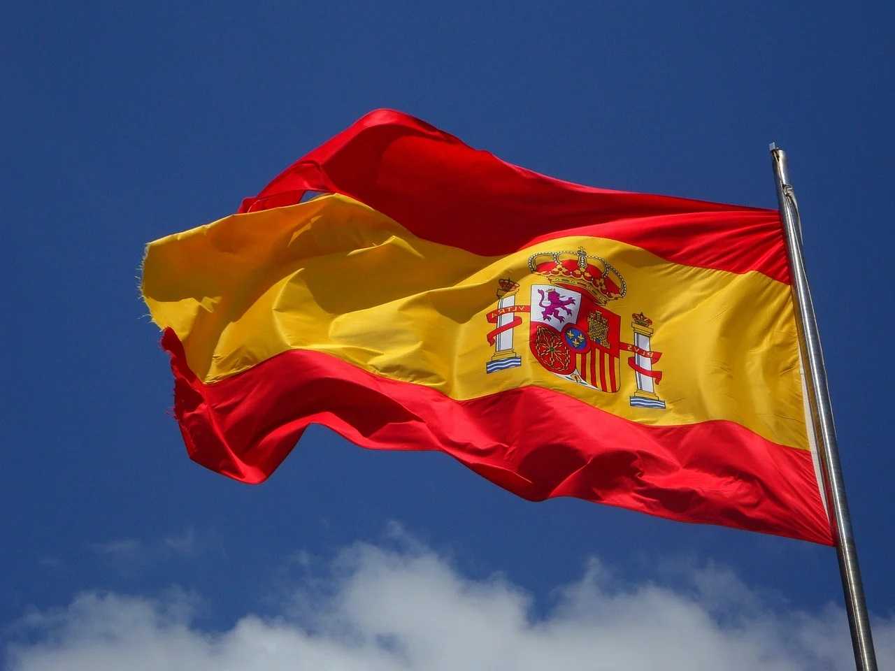 Spanje Cryptocurrency.jpg