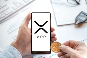 Xrp Ripple Stijgt Scaled.jpeg