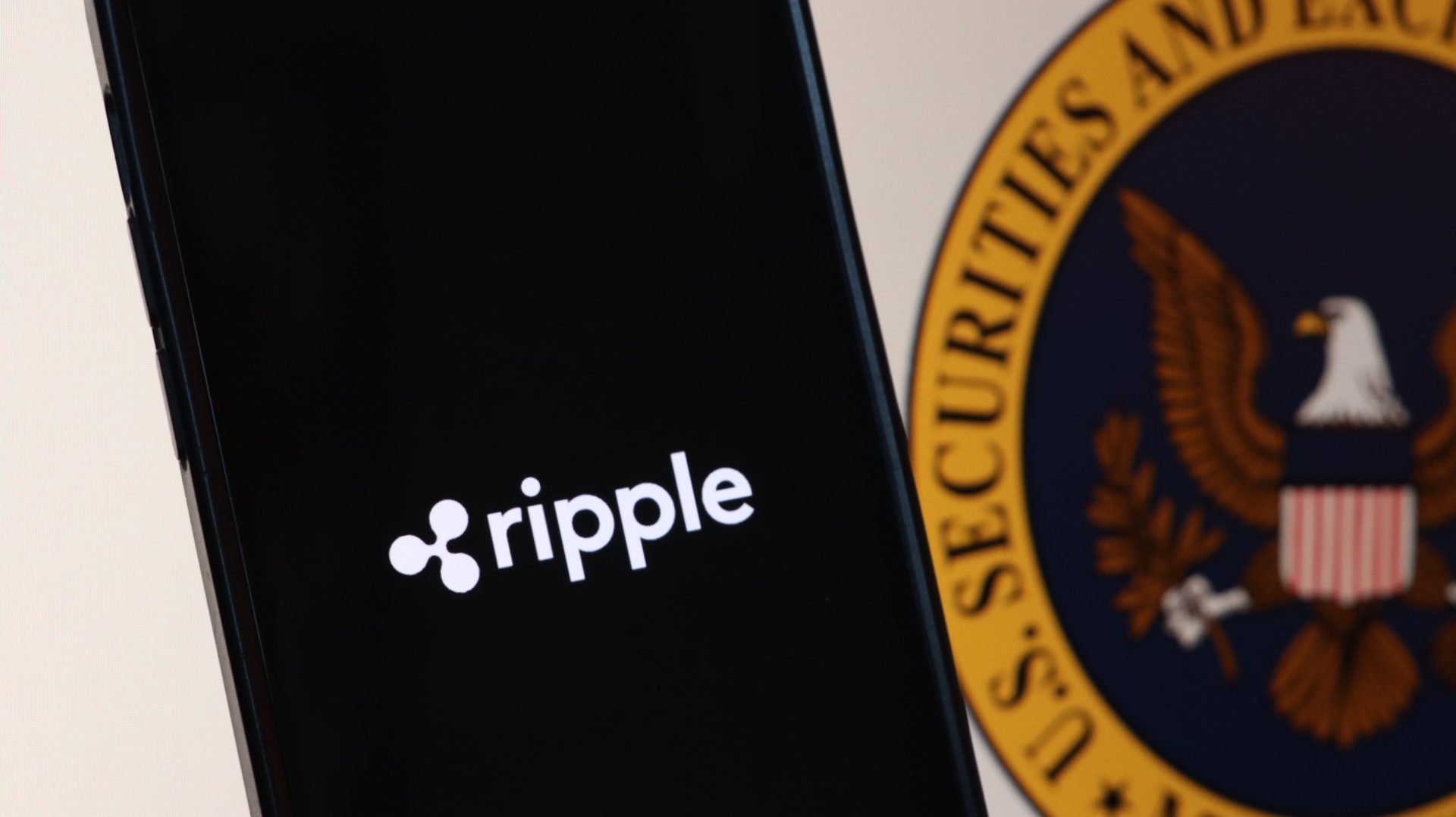 Ripple Sec 1927 Scaled.jpg