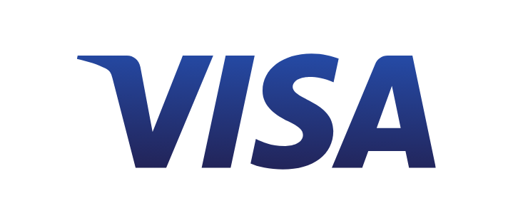 Visa.png