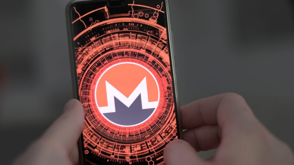 Monero Xmr Scaled.jpeg