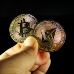 Adobestock 519105628 Editorial Use Only Scaled.jpeg