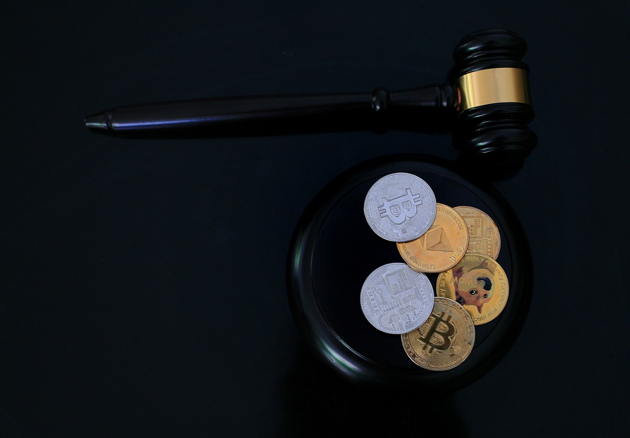 Crypto Rechtszaak.jpg