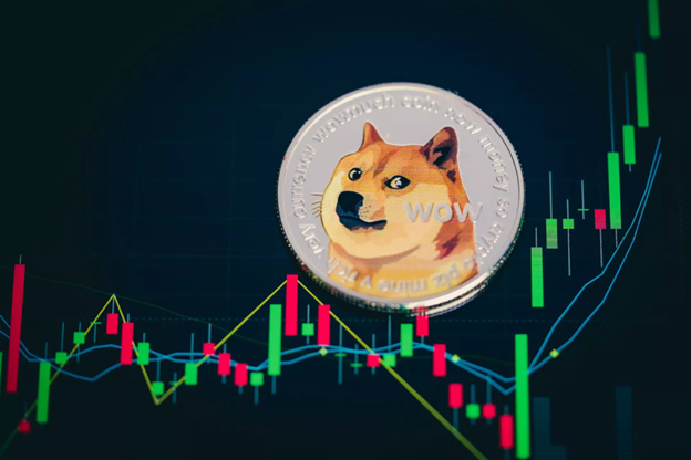 Dogecoin Presale.png