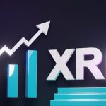 Ripple Xrp Scaled.jpeg