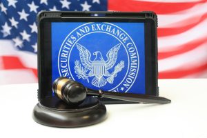 Sec Crypto.jpg
