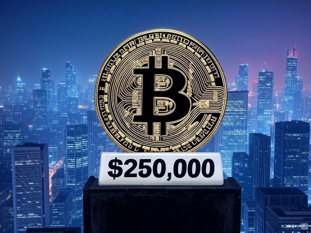 Bitcoin Koers 250.000.jpg