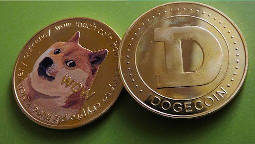 Dogecoin Presale.png