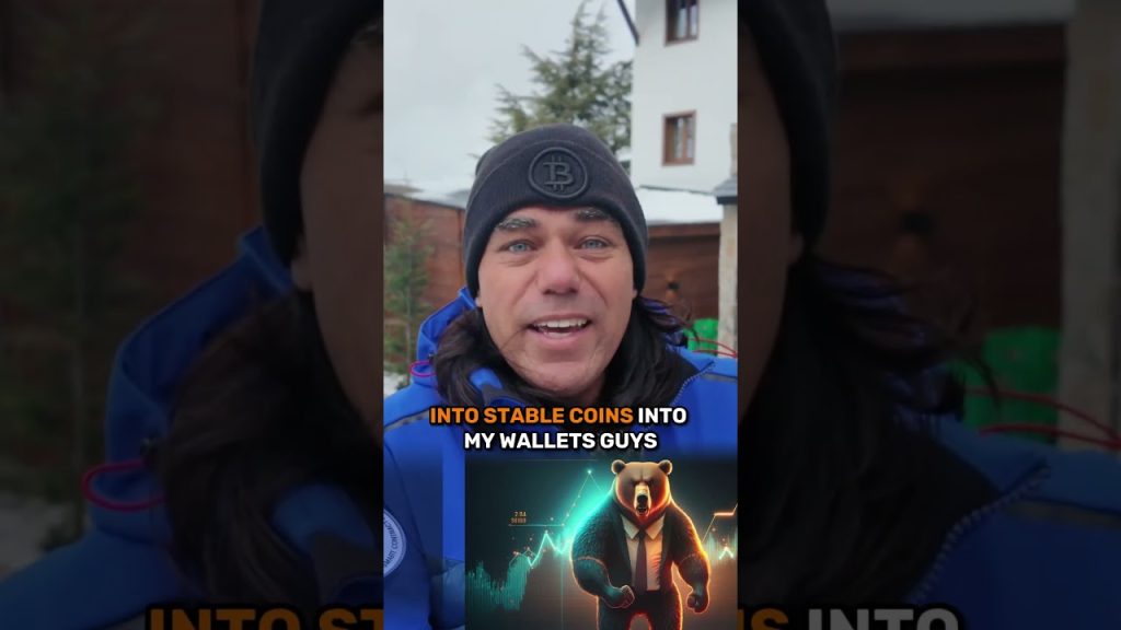 1737121588 Maxresdefault.jpg