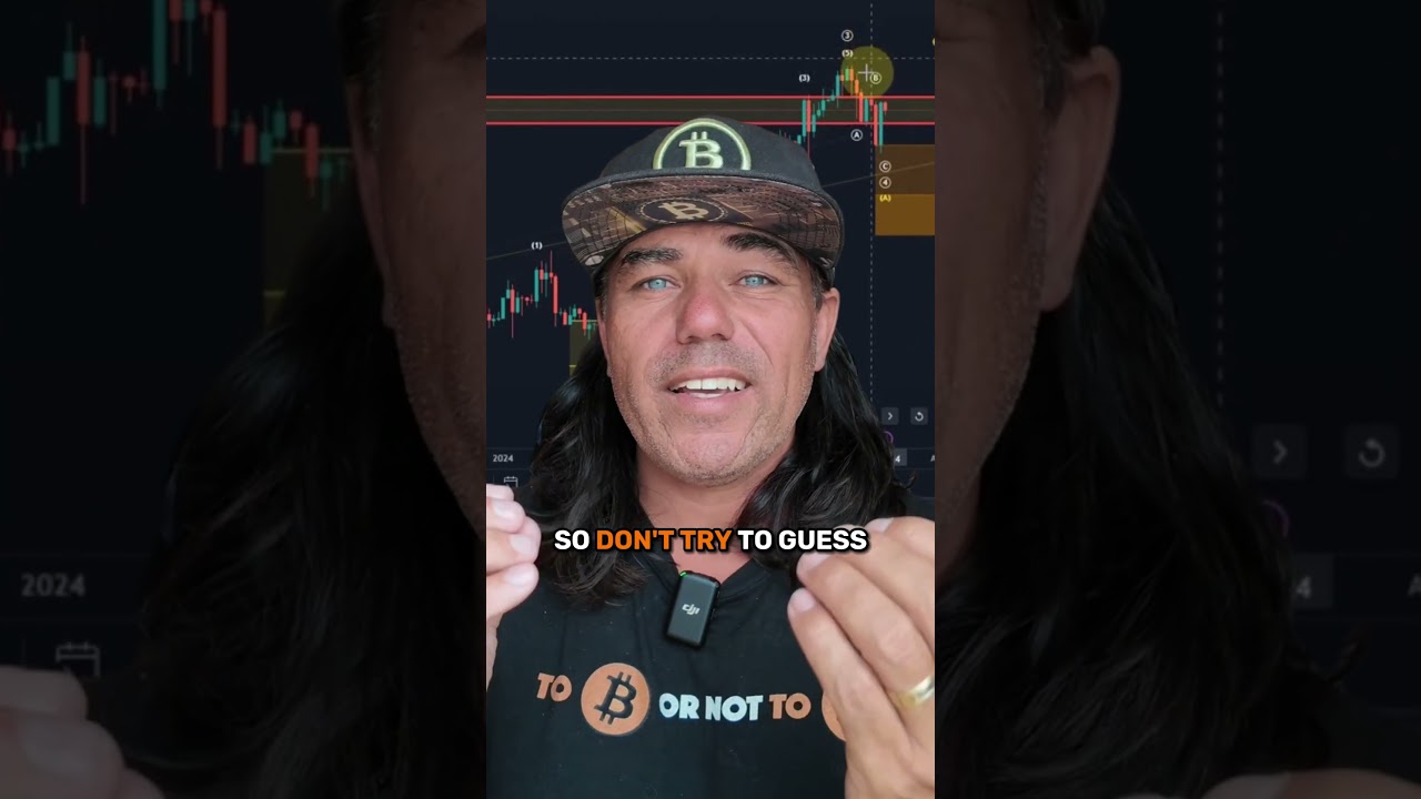 1737900478 Maxresdefault.jpg