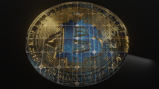 Bitcoin Blockchain 1.jpg