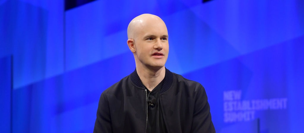 Brian Armstrong New.jpg