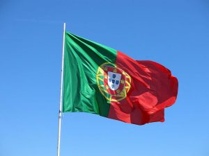 Portugal Crypto Vriendelijk.jpg