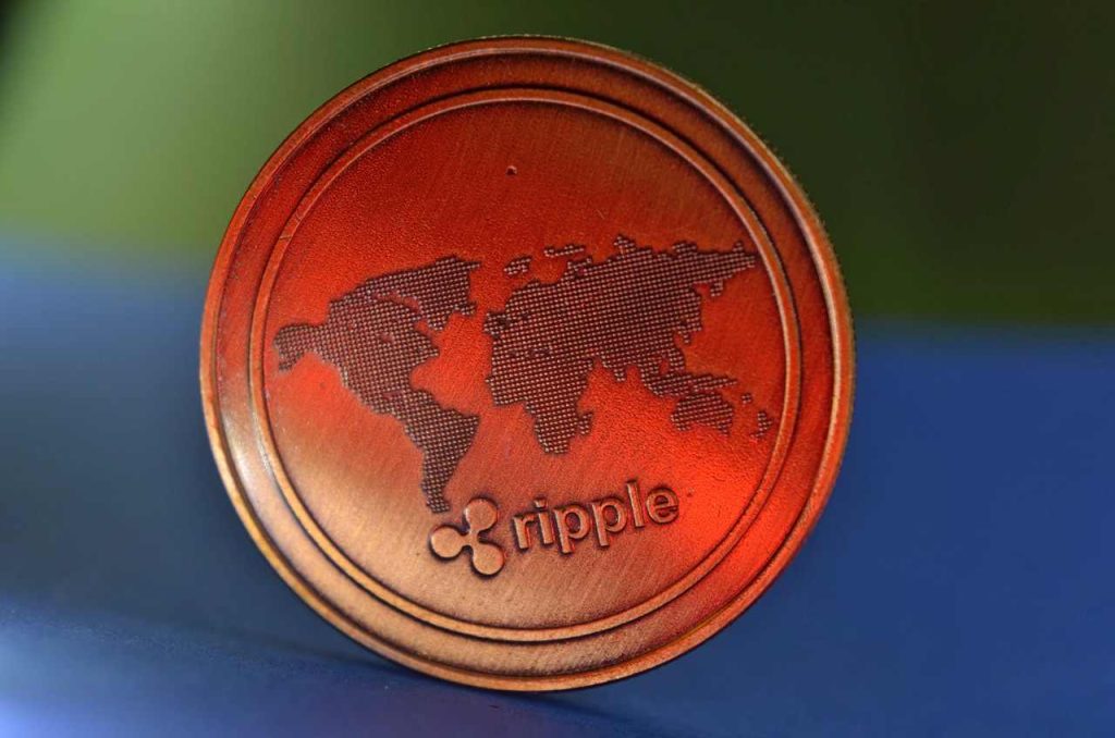Xrp Koers.jpg