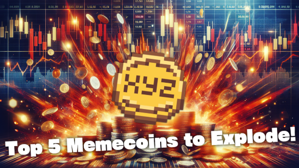 Xyz 5 Coins.png