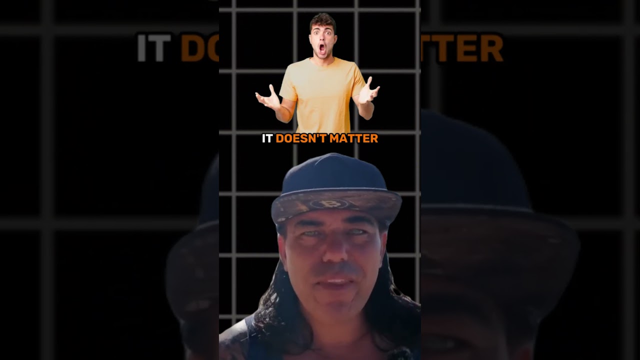 1739804664 Maxresdefault.jpg