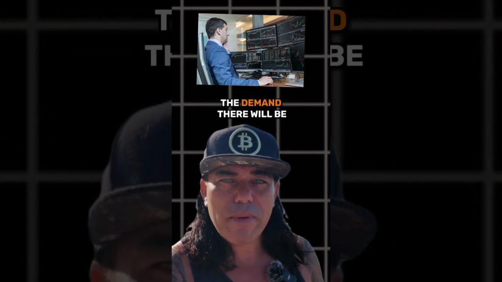 1740150516 Maxresdefault.jpg