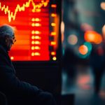 Adobestock 1136397681 Scaled.jpeg