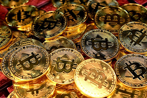 Bitcoin Koers.jpg