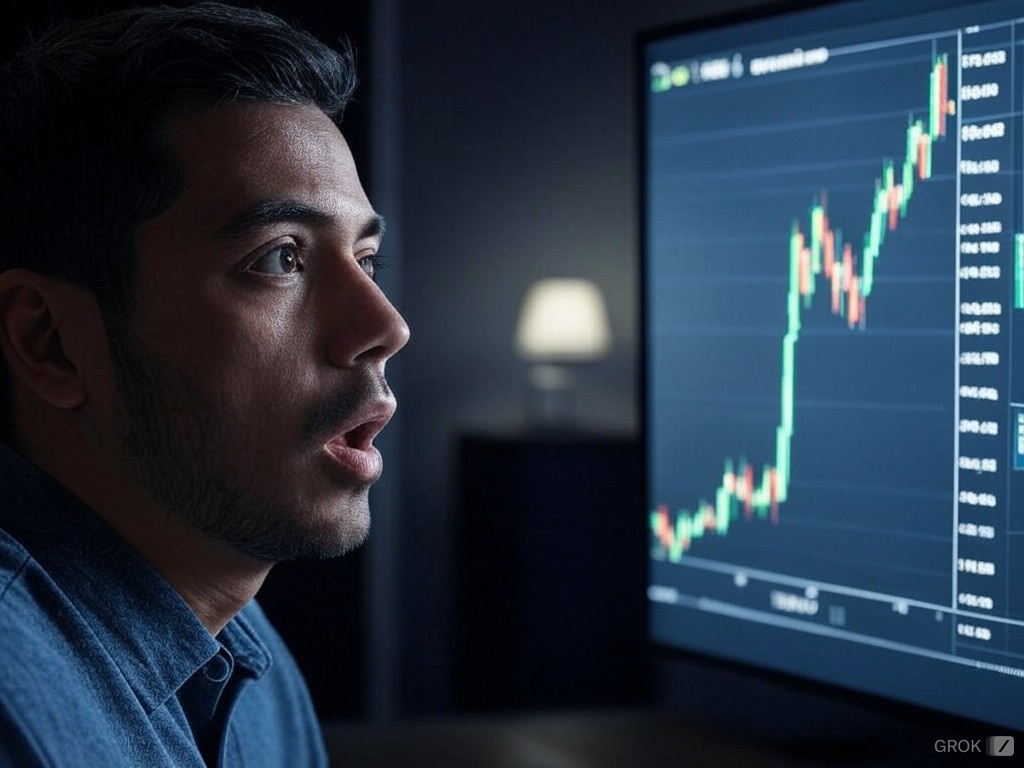 Bitcoin Prijs.jpg