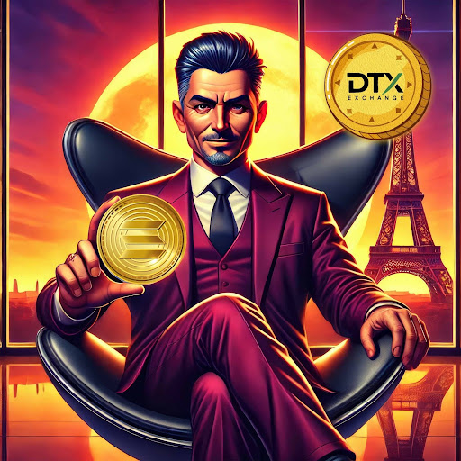 Dtx Exchange.jpg