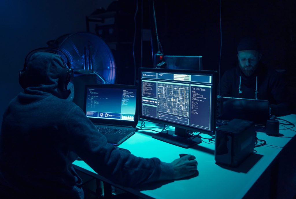 Hackers Scaled.jpeg
