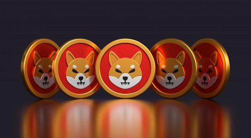 Shiba Inu Presale 4.png