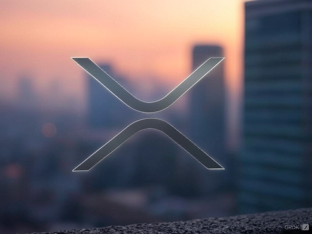 Xrp Nieuws 1.jpg