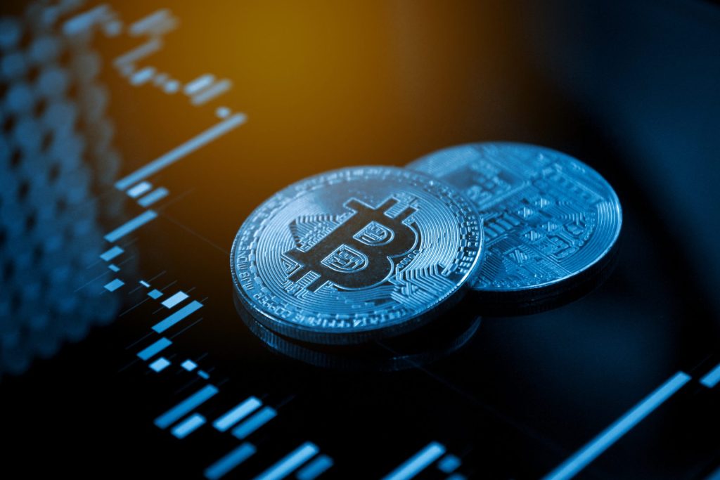 Bitcoin Crash Scaled.jpeg