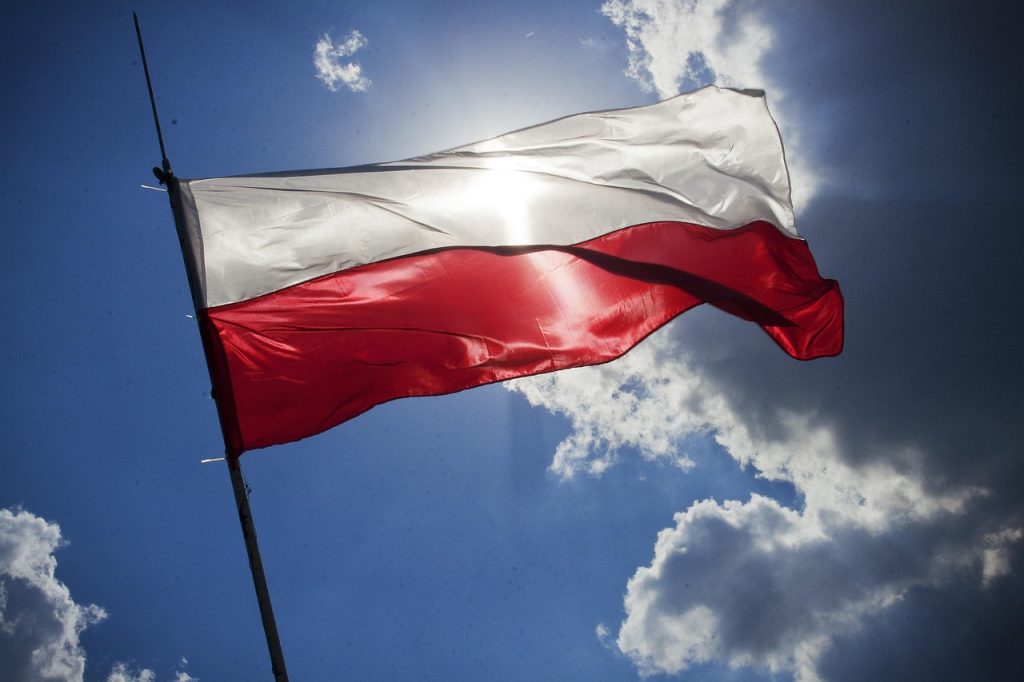 Flag 792067 1280.jpg