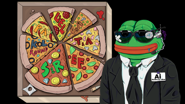 Pepepizza.png