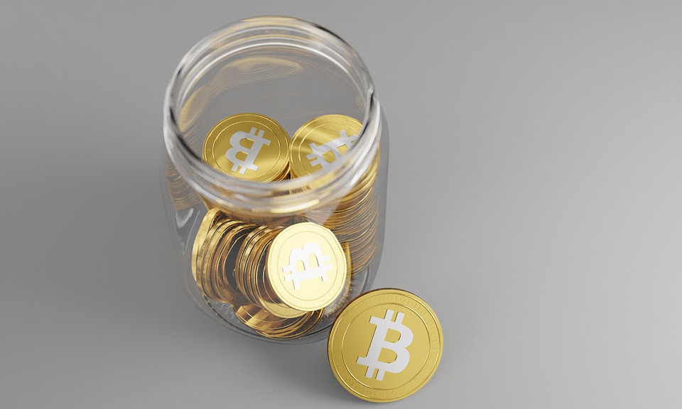 Bitcoin Spaargeld 1.jpg