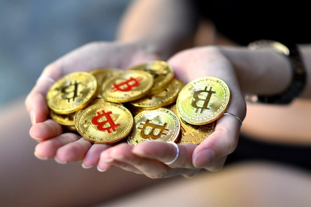 Bitcoin Vasthouden.jpg