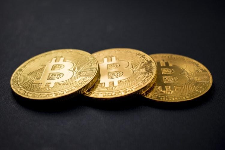 Bitfinex Heeft Een Aantal Van Hun Gestolen Bitcoins Terug Gekregen.jpg