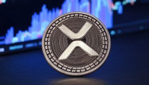 XRP Prijs 1.jpg