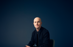 BRIAN ARMSTRONG 03.png