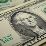 Bitcoin Dollar 2.jpg