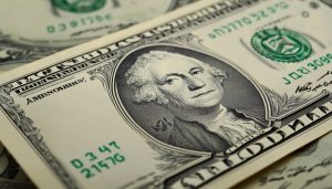 Bitcoin Dollar 2.jpg